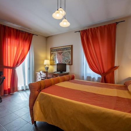 Apartment Ortondo B&B-3 By Interhome Cortiglione Экстерьер фото