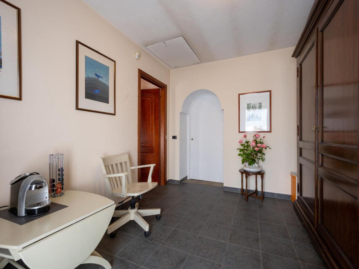 Apartment Ortondo B&B-3 By Interhome Cortiglione Экстерьер фото